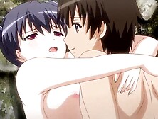 Eroge H mo Ga mo Kaihatsu Zanmai 06 raw