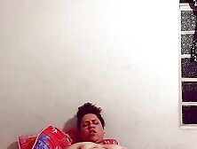 Trailer - MY BEST VIDEO AT HOME ALONE AND WANTING SOMEONE