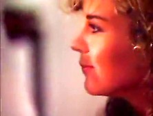 J Sparxxx + Tom Bryron Vintage porn