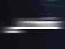 العربية شيميل مل Sakura أفكار تتناك بعنف مع چنین انقل一级 كامل میکنSnowden متنبر ایتmax الها