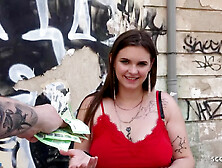 Chubby hot teen breathtaking sex video