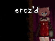 Erozld - Gallery - #2