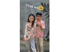 School teen 18+ In Uniform