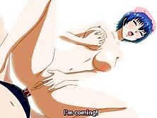 hentai hentia