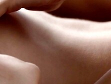 UNWRAPPING THE SWEETEST GIFTS MILFs Gone Wild!