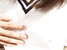 Kaori Mito sexy Asian girl