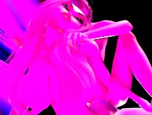 Transexual Stories (Futanari Episode 16) 3D Porn Animation 4K