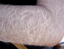 Hairy Arm Vids 2