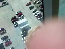 real son fucking mom at hotel. mp4