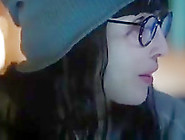 Noomi rapace what happened to monday