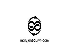 Maryjane Auryn - Archive 9