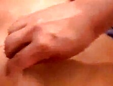 Amateur Sluts Go Wild For Fisting Orgasms