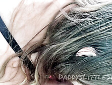 Bj,  Cum-Shot Cumshot on BIG BEAUTIFUL WOMAN Wifey on the Cruise Ship!