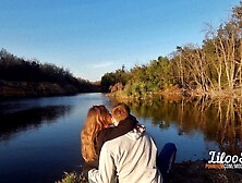 AUTUMN FUN two: IT'S TIME TO FUCK a SEXY WET TWAT EVERY DAY!