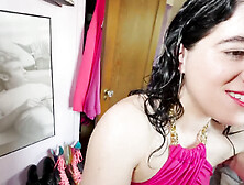 Blow-job, milf blowjob