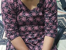 I smashed my homie's gf rock hard. part 01