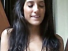 Casting tape  online