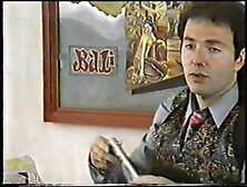 Private Film 15 - Golden Triangle