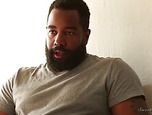 Interracial – A Family Story Bts