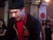 Hottest pornstar in exotic amateur, brazilian adult scene