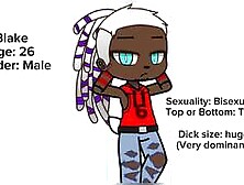 Character requests are open again (closed for now,  no exceptions)