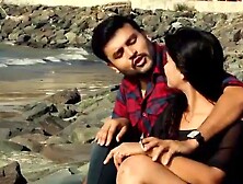 Desi web serial part 1