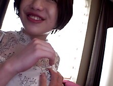 chinese bimbo women gets screwed rough.  She who doesn't want