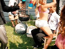 DJ Str8nasty 2 Chainz - Birthday Song (Explicit) ft. Kanye West