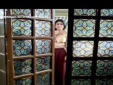 Seduction Specialist - Indian Hottie Shilpa Shetty Fucked in Hot Sunny Beach Vacation