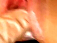 Brandi Bell's Sensual Masturbation Adventure - Adult Toys & Dildo Fun