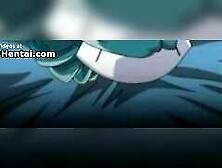 Kinky busty babe in uniform gets cumshot