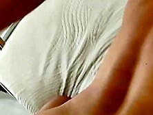 ex girlfriend Elugodoy Blow job-job and bang