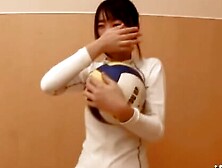 Hot group porn story