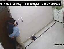 Naughty Indian Mal Tugging and Boinking