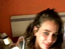 Christina Carstrom jack Daniels milf