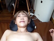 Asian Angel 22109 - Tosaiprod