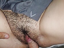 That's how easy my stepsister gets fucked