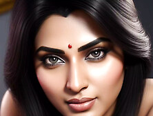 Desi Indian Couple Sex With stepbrother Sex Desi Fuck Indian Fuc