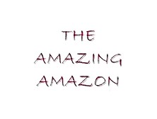 Plump White Twat Dominated by Darksome Jock