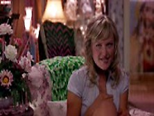 Malin Akerman In Harold And Kumar Go To White Castle (2004)