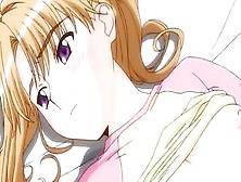 My Innocent Little Step-Sister - Hentai. xxx