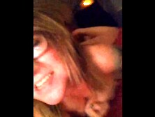 Rancid daisy x talks about getting gangbanged