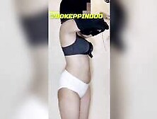 Bokep Indo