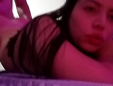 Pamela pantera atriz porno PARTICIPE do meu #close Pamela pantera