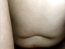 I have many orgasms after the party... You hear