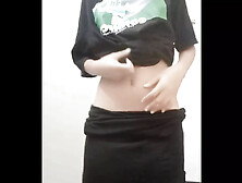 New video Desi girl mujra song