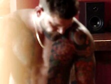 Love Potion Number 9 - Calita Fire