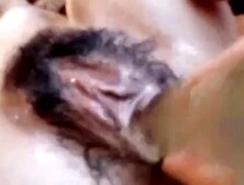 Personal Japanese Secret Amateur BDSM Session