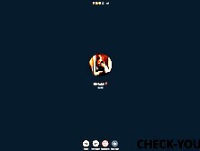 Russian 18 yo skype girl