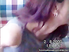 busty turkish amateur babe needs home fuck